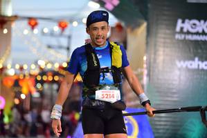 BIB: 5214, 
                            <button type="button" onclick="openModal(21801030)" class="btn btn-primary btn-sm float-right btn-popup" data-toggle="modal" data-target=".modal-high-quality">
                        <i class="fas fa-shopping-cart"></i> Add to Cart
                    </button>
                                            <button type="button" onclick="isThisMe(21801030, true)" class="btn btn-success btn-sm float-right btn-popup btn-isme hidden" data-toggle="tooltip" data-placement="bottom" title="นี่คือรูปของคุณใช่ไหม คลิกที่นี่เพื่อเอาเข้าอัลบั้ม">
                        <i class="fas fa-plus"></i> Add to album
                    </button>
                    <button type="button" onclick="isThisMe(21801030, false)" class="btn btn-warning btn-sm float-right btn-popup btn-isnotme hidden">
                        <i class="fas fa-ban"></i> Remove from album
                    </button>